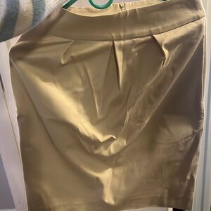 Tara Jarmon skirt